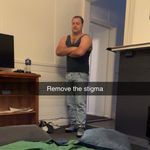 @jamesarnot04 - Instagram