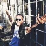 Jonty James Arnot - @jontyarnot - Instagram