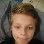 Harrison James arnott - @harrison_arnott - Instagram