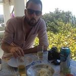 James Arnott - @jaaaaaaaaamesss - Instagram