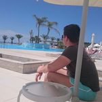 James Arnott - @james_d_arnott - Instagram