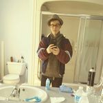 james arnott - @arnottjames - Instagram