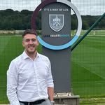 James Arnott - @jarnie123 - Instagram