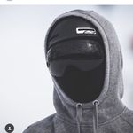 James Arnott - @james_arnottbi - Instagram