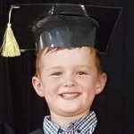 James Arnott - @jamesarnott2032 - Instagram