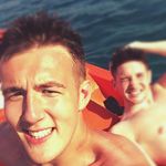 James Arnott - @james.arnott.7 - Instagram