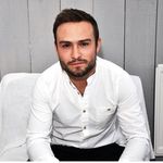 James Arnott - @jamesarnott1989 - Instagram