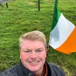 James Arnott - @jmarnott2 - Instagram