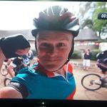 James Arnott - @arnott.james - Instagram