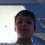 James Arnott - @jimothyfish - Instagram