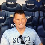 James Arnott - @arnott1719 - Instagram