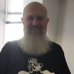 James Arnott - @papa_jambon - Instagram