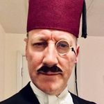 James Arnott - @jearnott - Instagram