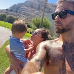 James Arnott - @jamesarnott81 - Instagram