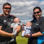 James Arnott - @james.arnott2401 - Instagram