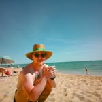 James Arnott - @jamesarnott_97 - Instagram