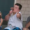 James Arnott - @james_arnott - TikTok