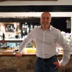 James Arnott - @james_a_staffs - Instagram