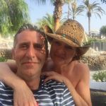 James Arnott - @arnott.jim - Instagram