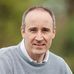 James Arnott - Facebook