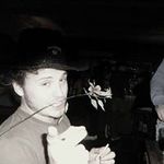 James Arnott - @arnott8080 - Instagram