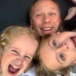 James Arnott - @chimmay_arnott - Instagram