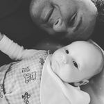 James Arnott - @jimbo71275 - Instagram