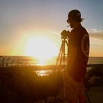 James Arnott - @bicci_ - Instagram