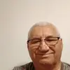 jamesarnott - @jamesarnott - TikTok