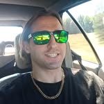 Nicholas James Arnott - @nickkdoesntlikekarizzma - Instagram
