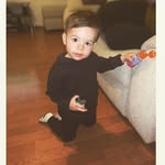 Reagan James Arnott - @reaganjamesarnott - Instagram