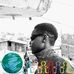 Arnold James - Facebook
