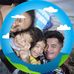Arnold James Batucan - Facebook