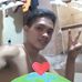 James Arnold Pawon - Facebook