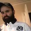 James Arnot861 - @jamesarnot1 - TikTok