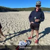 James Arnot - @jamesarnot3 - TikTok