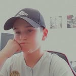 killian arnoux - @jamesarnoux5271 - Instagram