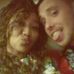 Anna An James Arnsdorff - Facebook