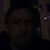 arnsdorffj866@gmail.com - @jamesarnsdorff4 - TikTok