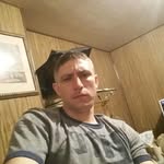 james - @admeral_james_arnsdorff_bsmcmd - Instagram
