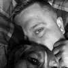 James Alan Arnsdorff - @jamesqkslvr - TikTok