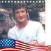 James Alan Arnsdorff Sr. - Facebook