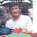 James Alan Arnsdorff Sr. - Facebook