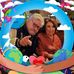 James Alan Arnsdorff Sr. - Facebook