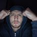 James Arnsdorff - Facebook