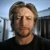 James Arnsdorff - @james.arnsdorff - TikTok
