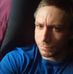 James Arnsdorff - Facebook