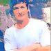 James Arnsdorff - Facebook