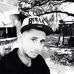 James Walter - Facebook