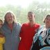 Jimmy Arnsdorff - Facebook